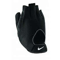 Перчатки атлетические женские Nike Accessories Fundamental II