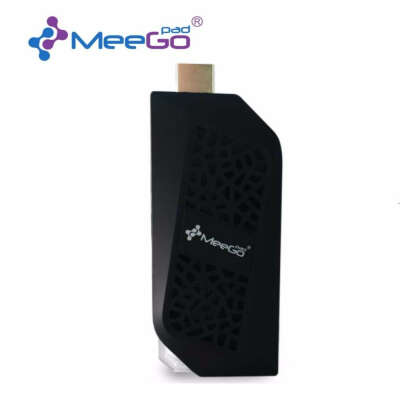 meegopad t08