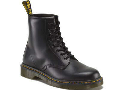 Dr. Martens