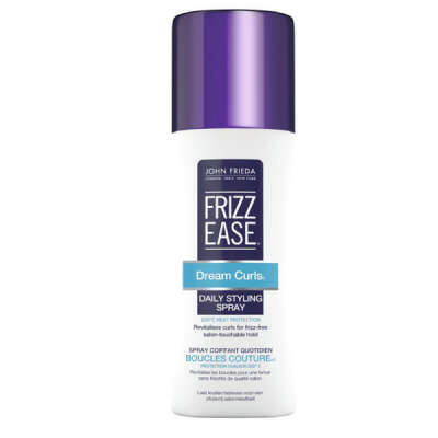 John Frieda Dream Curls