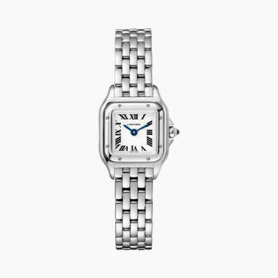 Часы наручные женские Cartier Panthère de Cartier