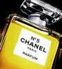 Chanel Chanel N5 от Chanel