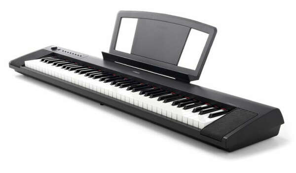 Yamaha NP-31