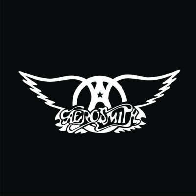 Футболка Aerosmith