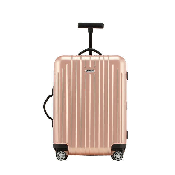 Rimowa Salsa Air