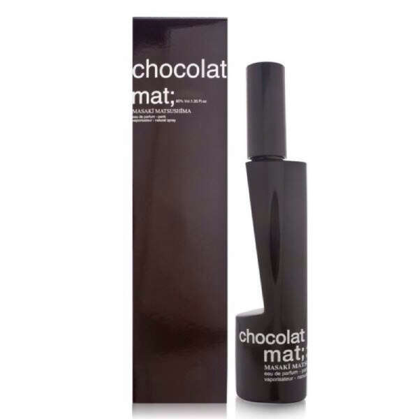 Masaki Chocolate Mat 10 ml