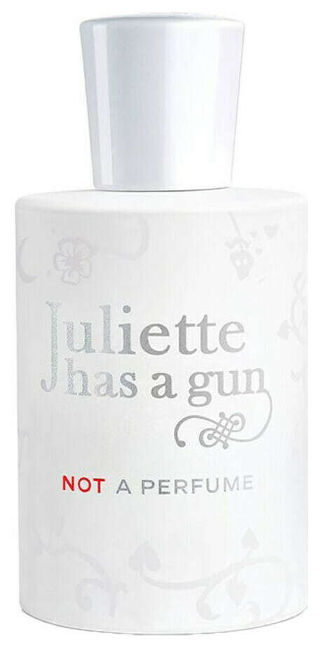 Духи JULIETTE HAS A GUN Not A Perfume