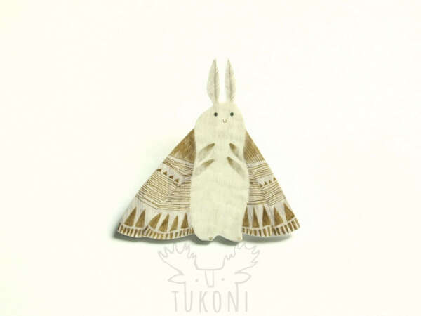 Tukoni