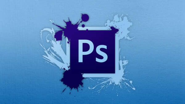 Выучить PhotoShop & LightRoom