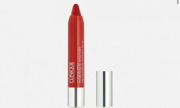 CLINIQUE chubby stick