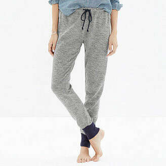 Madewell Softweave Sweatpants