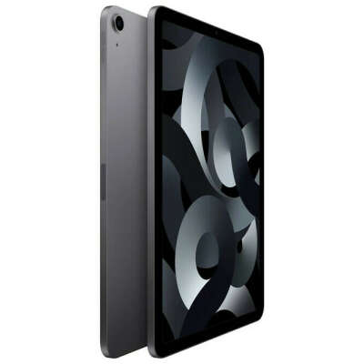 Планшет iPad Air 2022 8 ГБ/ 256 ГБ Wi-Fi Серый / или iPad Pro 2022 11" Wi-Fi Серый 128 ГБ