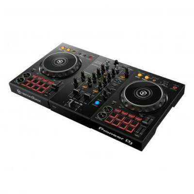 Pioner Ddj 400