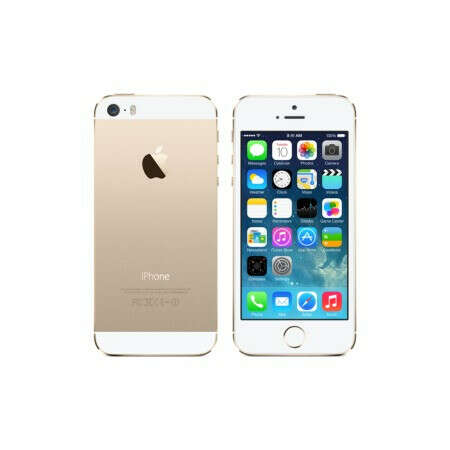 Apple iPhone 5S