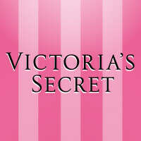 Victoria&#039;s Secret