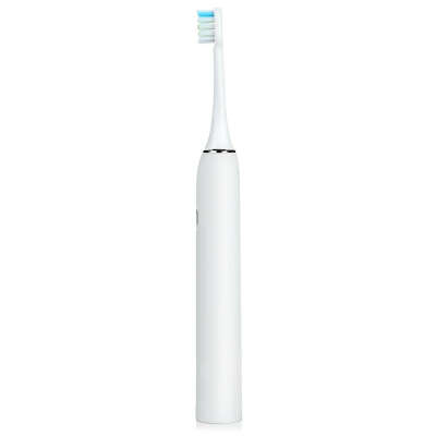 SOOCARE X3 Sonic Electric Toothbrush