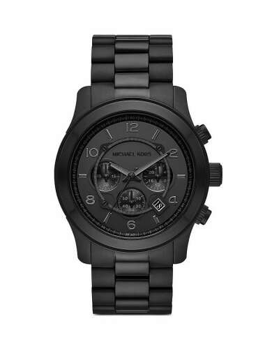 Наручные часы Michael Kors MK8817