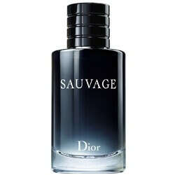 Letual | DIOR | DIOR Sauvage