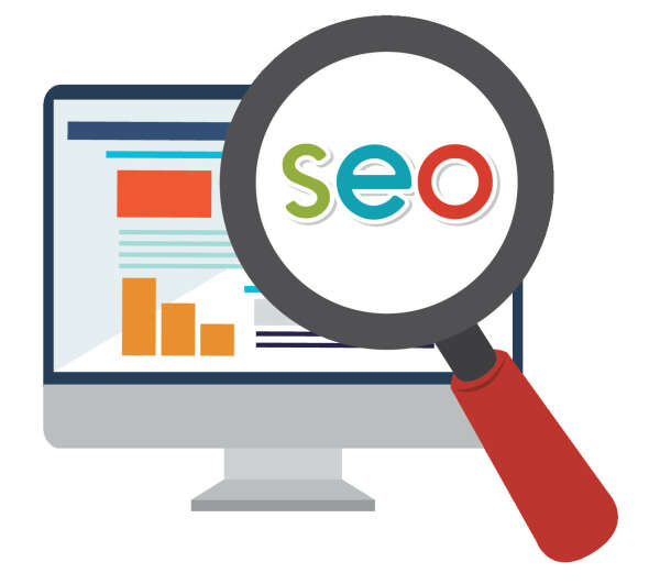 Изучить SEO