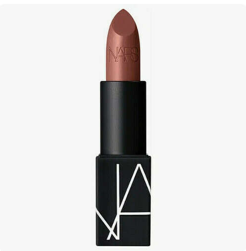 NARS Помада с матовым покрытием