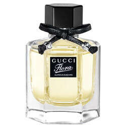 GUCCI Flora by Gucci Glorious Mandarin