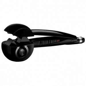 BaByliss Pro