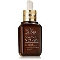 ESTEE LAUDER      ESTEE LAUDER Универсальный восстанавливающий комплекс Advanced Night Repair II