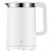 Xiaomi Smart Kettle Bluetooth - invideo.ru