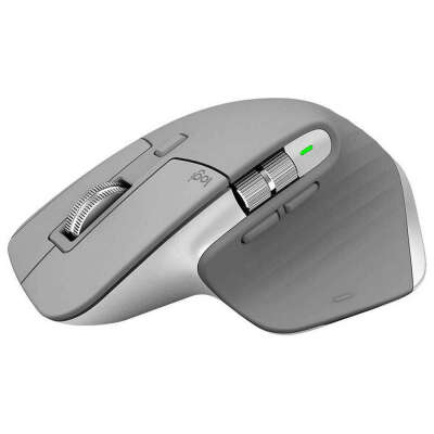 мышь Logitech MX Master 3