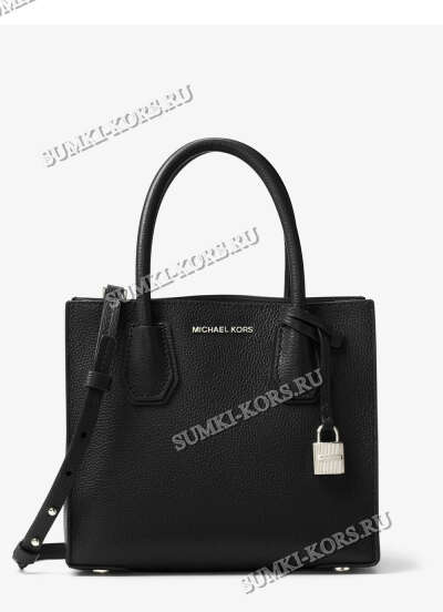 Сумка Michael Kors Mercer Tote Medium