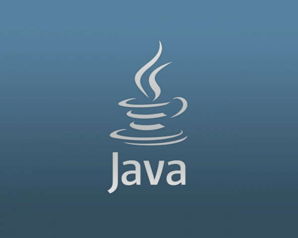 Программировать на Java
