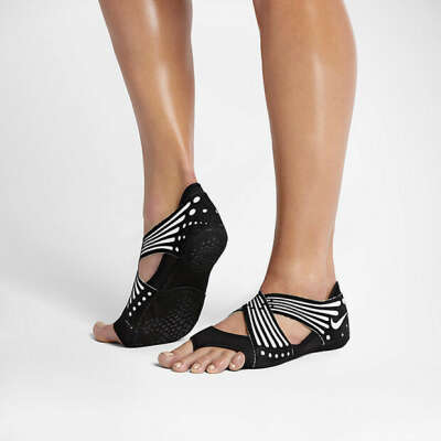 Женская обувь для тренинга Nike Studio Wrap 4.