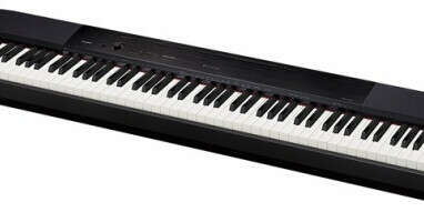 Синтезатор (цифровое пианино) CASIO PX-150M