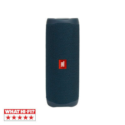 JBL FLIP 5