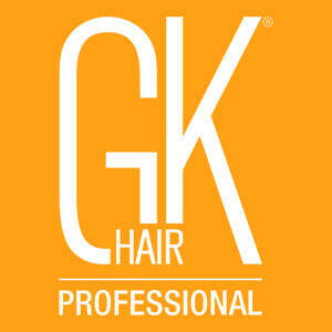 GK hair средство для волос