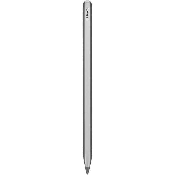 Стилус для планшета HUAWEI CD54 M-Pencil (2nd gen) серый