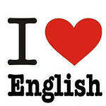 Научиться английскому языку