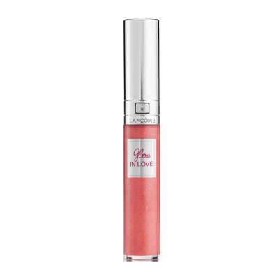 Lancôme Gloss In Love