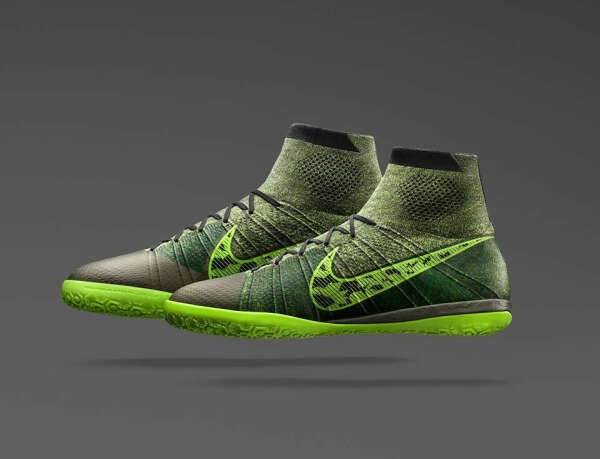 Хочу Elastico Superfly