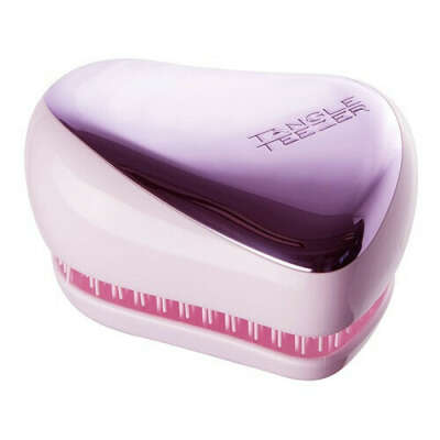 Расчёска TANGLE TEEZER