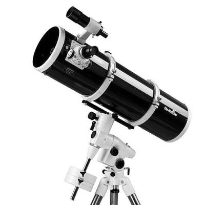 Телескоп Sky-Watcher BK P2001EQ5