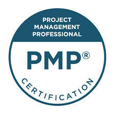 Сертификация PMP