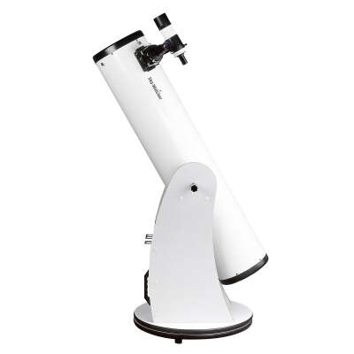 Телескоп Synta Sky-Watcher BK DOB 8"