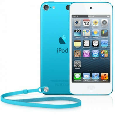 Apple iPod 32gb