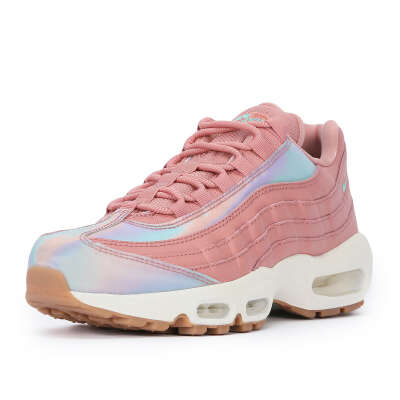 NIKE КРОССОВКИ AIR MAX 95 SE