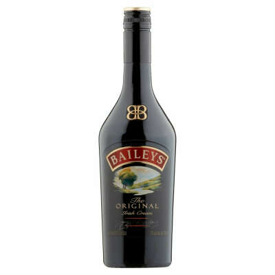 Ликер Baileys Original Ирландия, 0,7 л