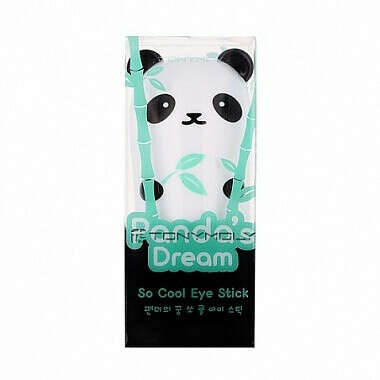 Panda’s Dream So Cool Eye Stick - Купить недорого на официальном сайте Тони Моли, отзывы