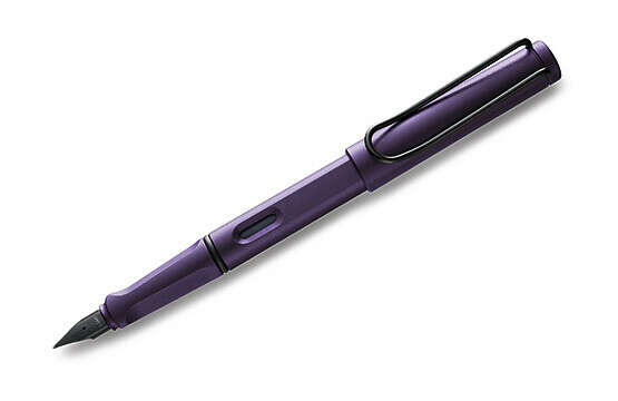 Lamy Safari