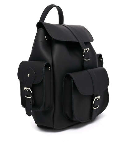 Grafea backpack