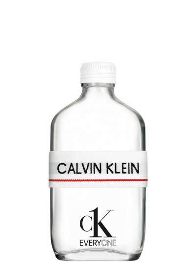 Туалетная вода CK Everyone, 50 мл, CALVIN KLEIN